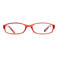 2019 Tiny Square Shape Colorful Reading Glasses